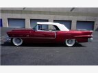 Thumbnail Photo 2 for New 1956 Cadillac Eldorado
